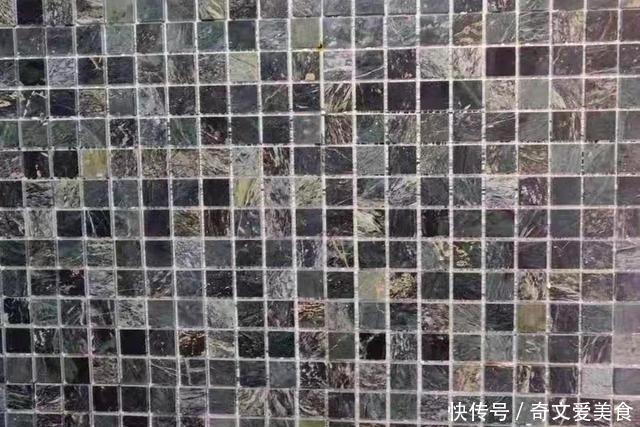 台面|房子住久了才明白,当初认为高大上的家居决定,其实是在交智商税