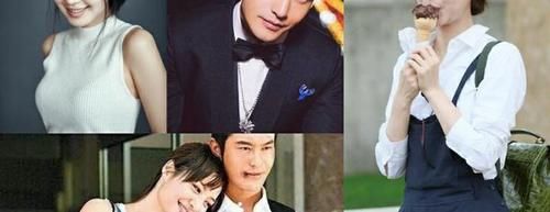 黄晓明发文退出《乘风破浪的姐姐2》，节目组回应迅速，怎么看？