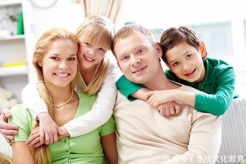 孩子|孩子的独立意识有多重要?家长做好这3点,孩子学会独立不求人