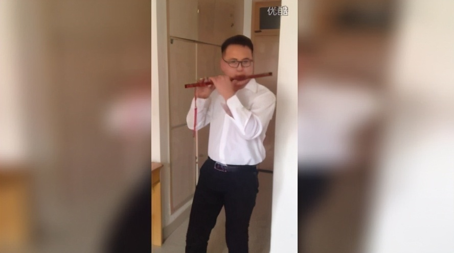 母亲|“东方神童”被中科院开除,母亲崩溃称情愿没生他!幸亏及时醒悟