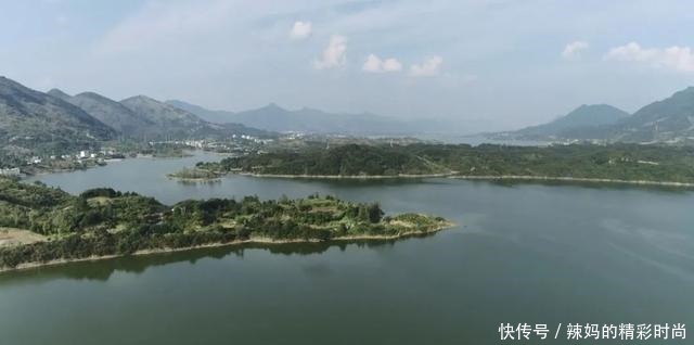 大畈麻饼,家乡的味道!