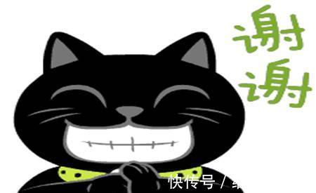 |幽默笑话:交了一个冰雪聪明的女朋友,但她妈妈对我不是很满意