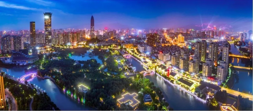 开发商|劲爆!今天杭州第三批集中供地出现大规模封顶潮,彻底吹响温州年底市场冲锋号