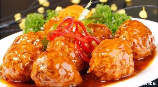 下饭|解馋开胃的几道家常菜,简单下饭,全家人吃的都停不下筷子来!