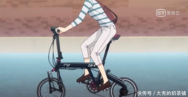 1 3米岁骑多少寸自行车