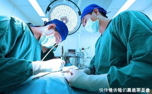 手术治疗|得了“子宫肌瘤”，还有3条路任你选，没必要谈“瘤”色变