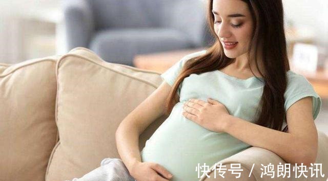 胎儿|孕妈6个变化,胎儿4个秘密,这些孕期冷知识,医生也未必告诉你