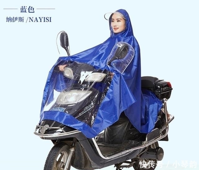 人类|20个反人类的设计,你们对人类的仇恨这么大吗