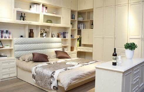 阳台|装修时头脑别糊涂，把4样东西装在家里，没一样实用，白白浪费钱