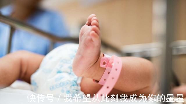 健康|宝宝出生时多重最聪明,婴儿体重有讲究,接近这个数聪明又健康