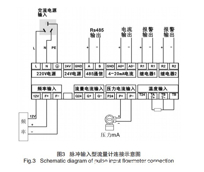 PCB模组范畴的资讯和技能解决方案的提供者--PCB模组 - OFweek电子工程网