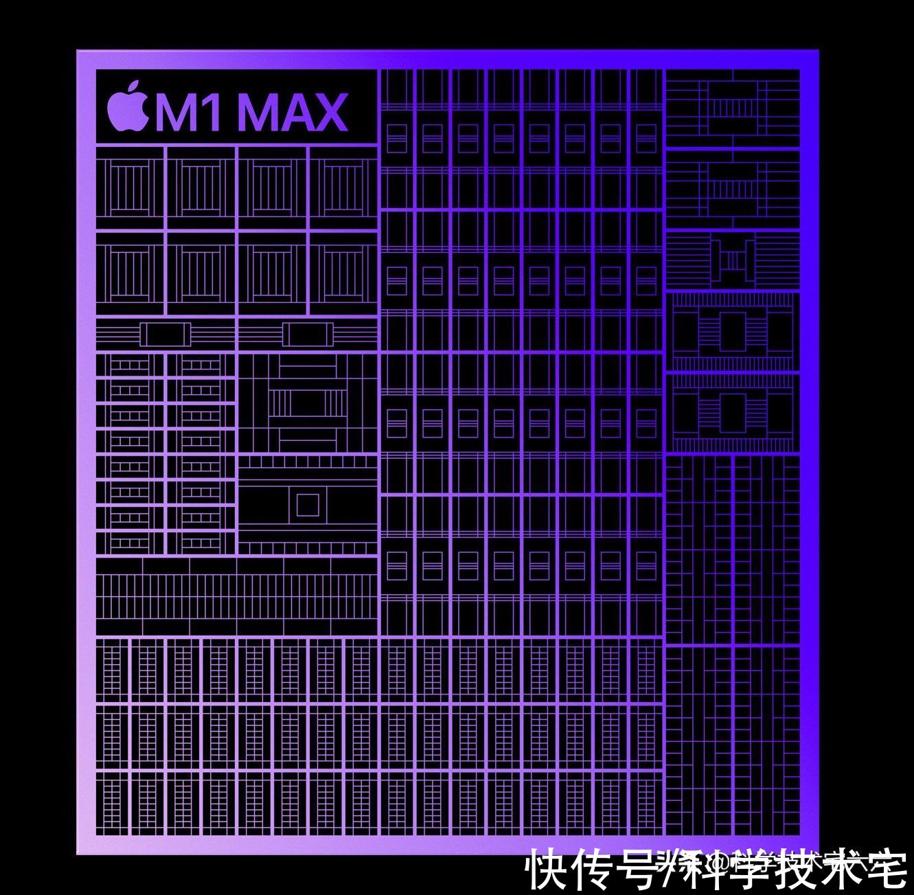 gpu|性能达i9+RTX3080水平，两万多的MacBook，是否值得购买？