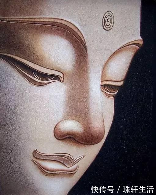 佛祖$人们尊称他为佛祖,释迦族的圣人,悉达多怎么创立佛教的?