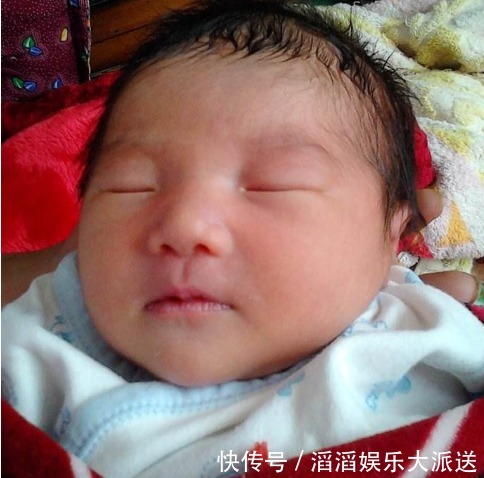 时辰|这些“时辰”降生的孩子,相对会很有福气,看看你家孩子占几个