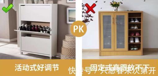 装修|新房才入住3个月,血泪罗列出18条装修遗憾,简直就是猪脑子