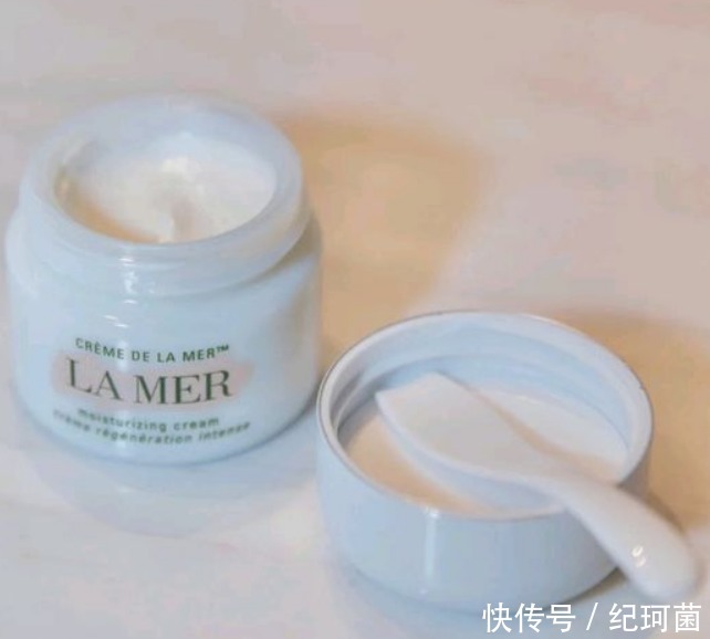 小棕瓶|最适合熟龄肌肤的5款大牌抗皱面霜推荐,除了贵,效果都不错