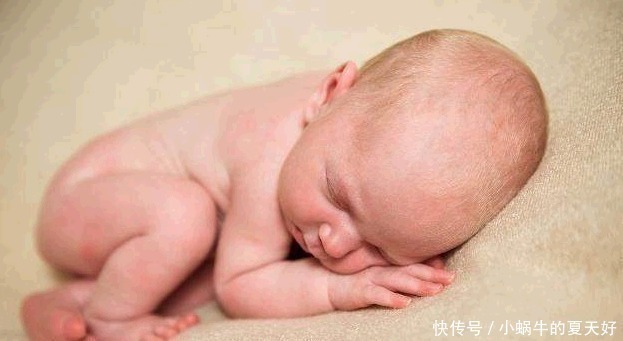 胚胎|为什么现代女性胎停孕越来越常见罪魁祸首是因为这3个原因