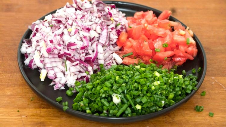 天冷早餐不将就!6款特色煎饼,最快3分钟出锅,孩子吃养胃好消化