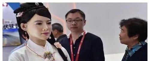 ceo|虽然人工智能的发展是伴有威胁，但霍金的预测是否也太过于悲观？