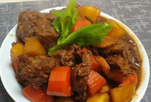 发育|孩子特别羡慕别人一米八大高个,多吃长高菜,帮助骨骼发育长高个