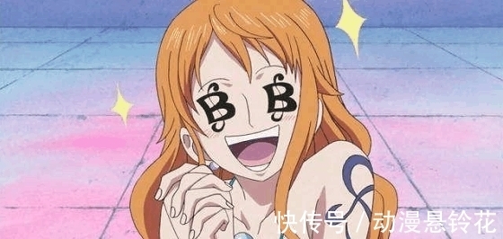 索隆|海贼王: 最明显的9处穿帮镜头, 白胡子那个, 真不是在侮辱智商吗