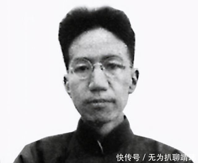 陈寅恪被大众追捧,是否言过其实?为何易中天:劝君免谈陈寅恪?