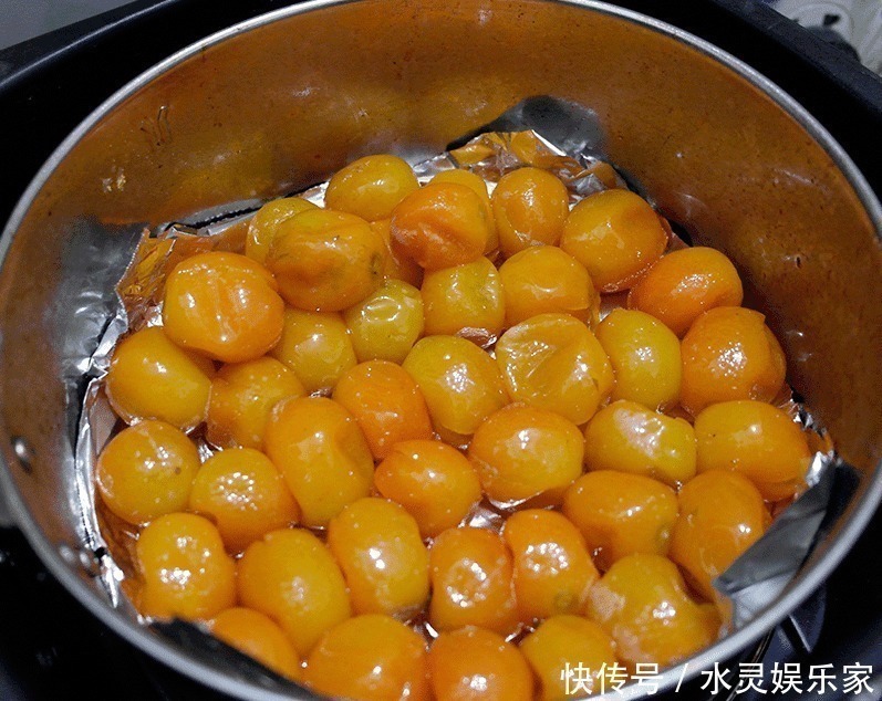 糖水|医生不会对你讲,这果是天然止咳剂,化痰止咳效果好!不懂就亏了