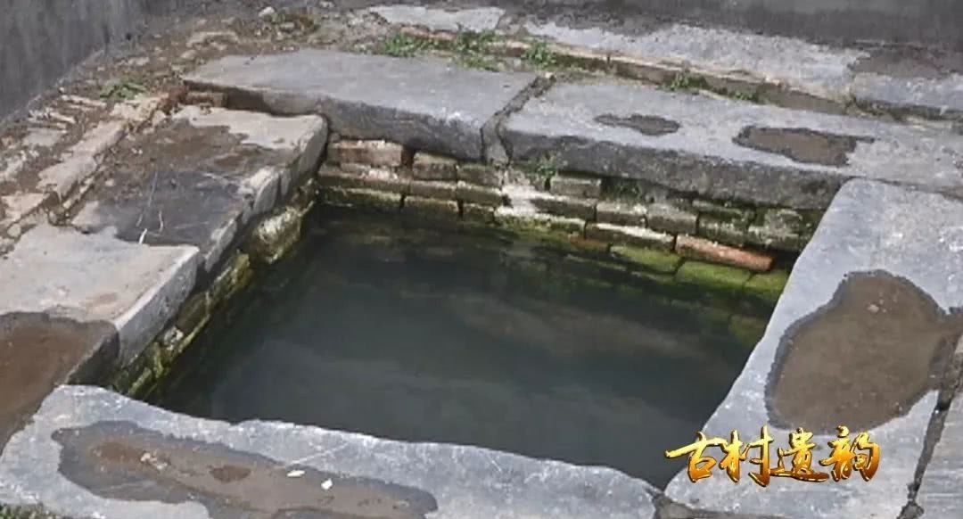 首辅|新余这个村竟出过一品“内阁首辅”,皇帝亲赐匾额!