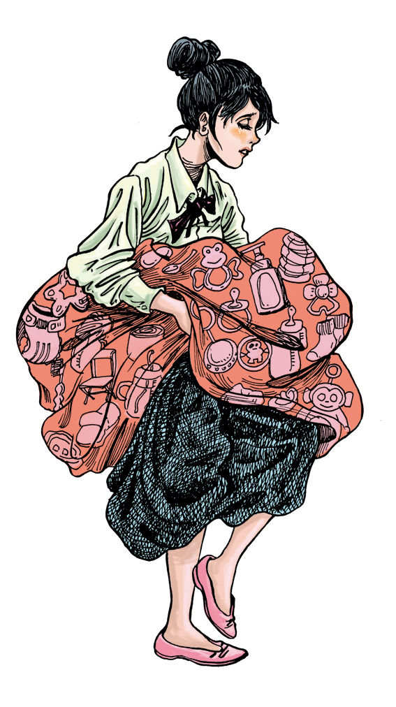 减肥|节食能减肥?这么做不仅会越来越胖,严重可致命