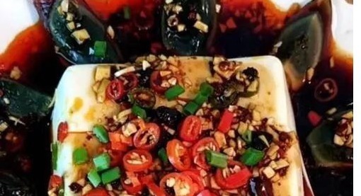 推荐几道家常菜，营养美味，全家吃的温馨又幸福