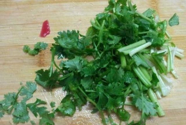 老中医|89岁老中医不外传的“养胃方”,只用厨房3种食物,一治一个准