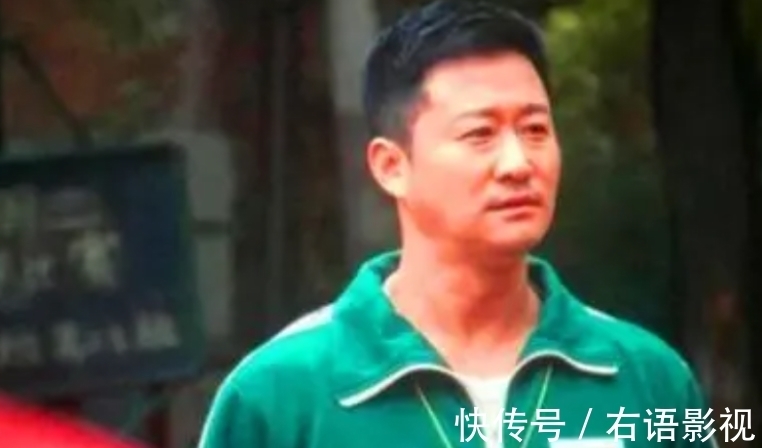 教授|魷魚(yú)游戲熱播之后,有教授指責(zé)抄襲,這也太荒謬了吧