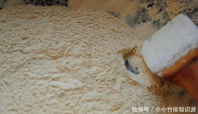 孩子最爱吃的糯米卷,我一周做3回,软糯香甜,两天不做就喊馋