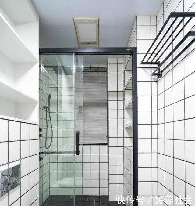 邻居|第一次装修,跟邻居取取经,分享10个经验,住得越久家务干得越少