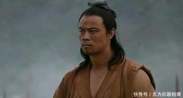 清福|俗语:“男人五大三粗,享尽人间清福”,到底指什么?有道理吗?