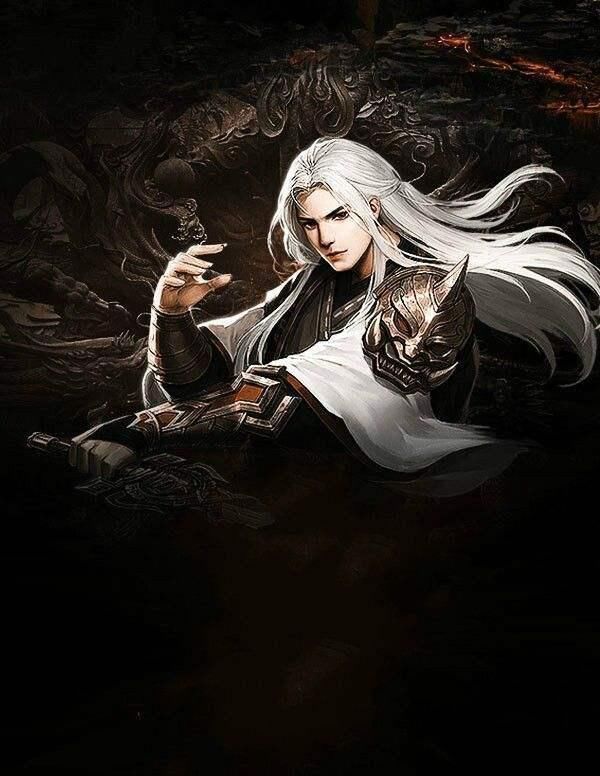 本本|这几本小说开篇劝退，坚持一波后剧情极度惊艳，评分9.9本本封神