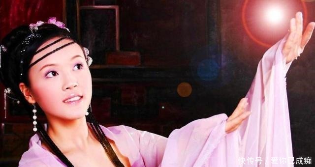 一首《金缕衣》,有人说是让人珍惜时光,有人说还有另两种解释!