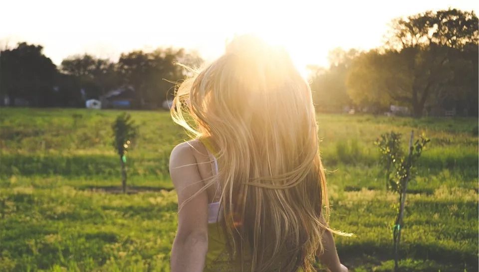 前路|14岁孩子房中发出奇怪声响,父母的一张纸条,孩子从此前路清晰