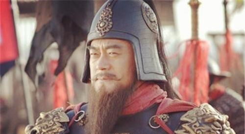 托塔天王$水浒里林冲最佩服的人,不是花和尚鲁智深,而是下场凄惨的此人!