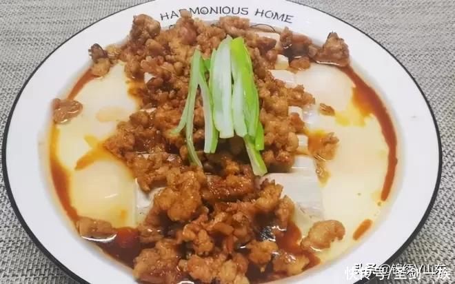 下饭菜|推荐12款鲜香下饭菜，美味实惠健康营养，开启快乐生活每一天