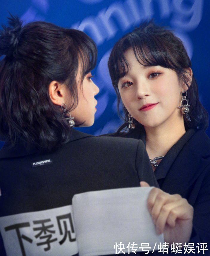 節(jié)目|植物大戰(zhàn)僵尸：PVZ里的男生和女生誰更強(qiáng)呢？小蛙：當(dāng)然是女生！