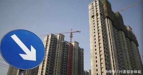 梯户|为什么很多人都吐槽两梯四户两梯四户选中间户还是边户!