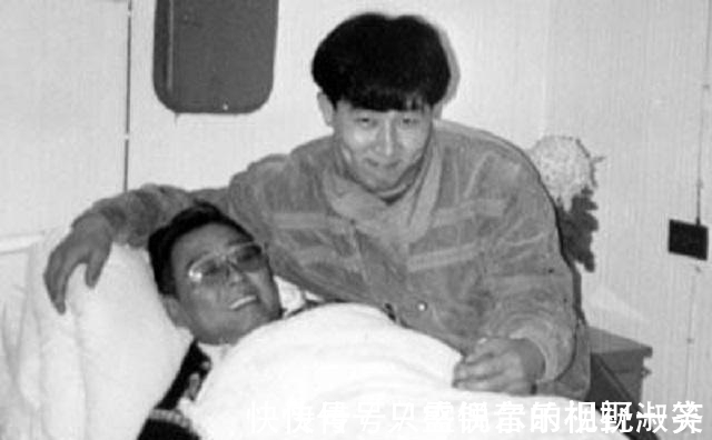 林达$路遥42岁去世,临终前和妻子离婚,5年后女儿为何将妻子告上法庭