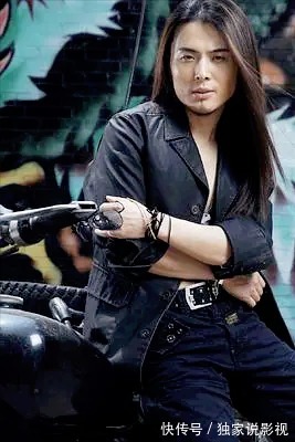 欧阳靖|欧阳靖要被淘汰?《披荆斩棘的哥哥》里大家不熟的人都是什么来头