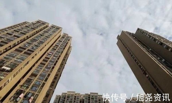 弯路|教你买房不走弯路,牢记3点,买边、买中、不买三,基本不会错