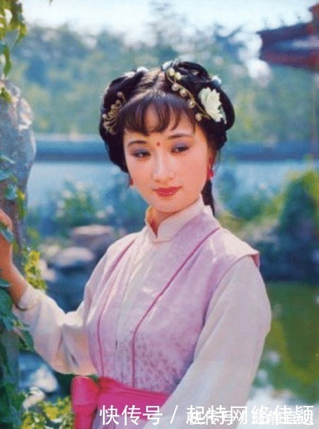 香菱@贾母为什么要多次下逐客令?你看看薛蟠都对林黛玉做了什么