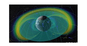 地球地核燃料终将耗尽，但这一过程需要多久？科学家给出有效答案