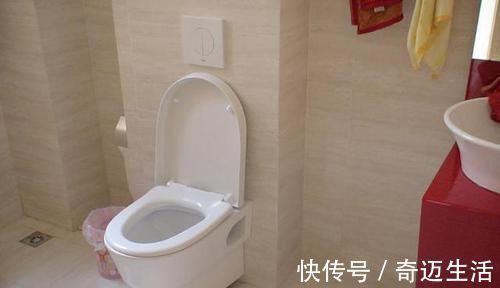 装修|装修再没钱，这4样东西舍不得花钱，日后让你翻倍花回来