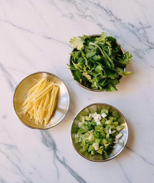 惊艳|熬粥时,大米不要直接下锅,放进冰箱冻一冻,熬出的粥口感超惊艳