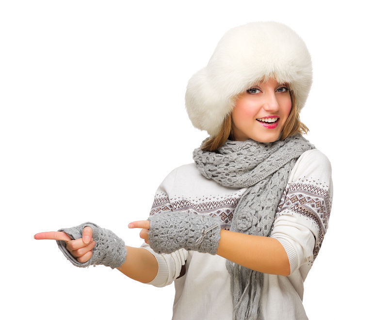 王昌龄|10首励志经典诗词｜致敬青春